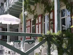 Seehotel Huberhof - Image 4