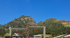 Chalé Recanto da Tiriva - Image 3