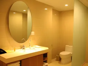 Xian Song Of Apple Hot Spring Hotel - Image 3
