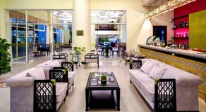 Park View Hotel - Image 2