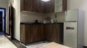 أجنحة أكاسيا الفندقية - الستين مع قريش - Image 4