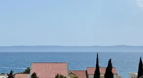 Olive Garden - Image 4
