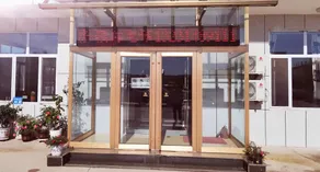 Chengde Hui Long Hotel - Image 3