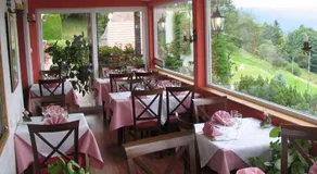 Auberge Obersolberg - Image 3