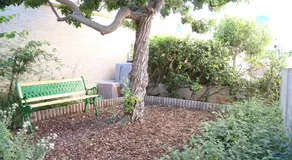 Casa Bonsai - Image 5