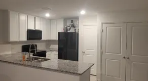 Brand New Home and Furniture - Image 3