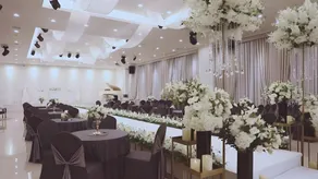 Sejong Hotel Chunchon - Image 2