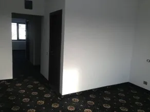 Hotel Cristian - Image 3
