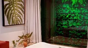 Villa Pantai Milagres Exclusive Hotel - Image 5