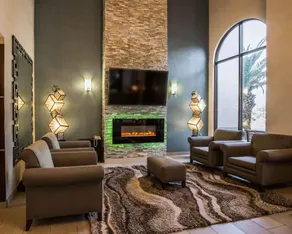 Spark by Hilton Stafford Sugar Land - Image 2