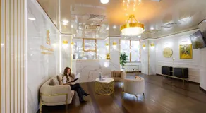Hotel Terra Balneo - Image 3