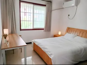 好運到家Luck home - Image 2