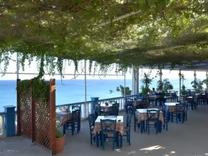 Thalina Hotel - Image 3