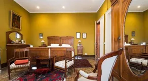 Casa Edera - Villa Storica - Image 2