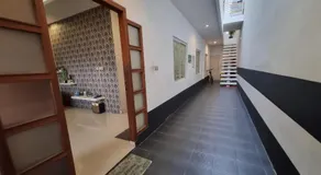 Banana Homestay - Image 5