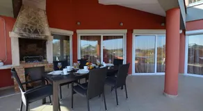 Casa Rubino - Image 4