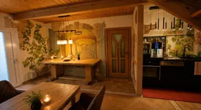 Pension Nippgen - Image 4
