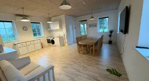 Kildebakkegaard Bed and Breakfast - Image 2