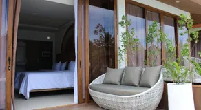 Dahican Beach Resort and Spa - Image 3