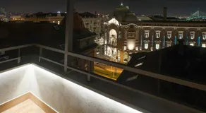 Villa Savamala A3- Cityinvest - Image 2