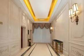 Vienna International Hotel (Baoji Qishan Fengyi Road) - Image 4