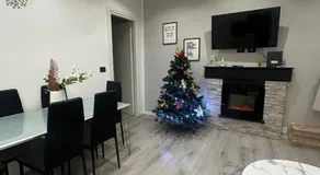 Holiday Home BRIN GENOVA - Image 3