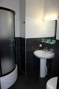 Hotel Darchi - Image 5