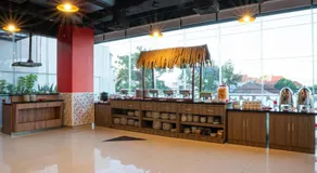 Brothers Inn Solo Baru - Image 2