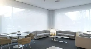 Hotel Blanca de Navarra - Image 3