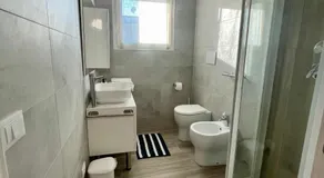 Villa Giovanna Rooms - Image 2