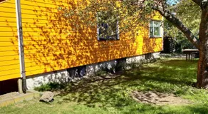 Newly Renovated 2 Bedrooms Apartment - Walking distance to Everything in Moss - Image 4