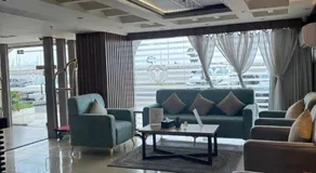 اجنحة امواج الحمراء1 - Image 5