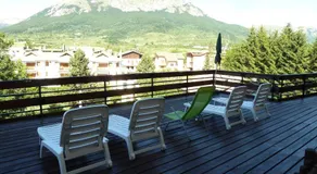 Hotel Caldora - Image 3