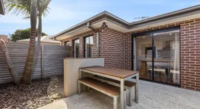 Our Beach House - Image 4