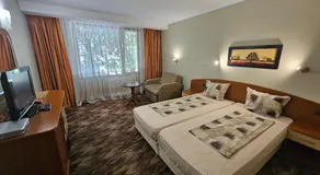 Family Hotel Jeri - Image 2