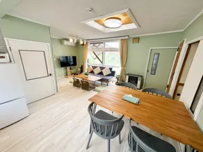 Haru's House Onsen モール温泉付き - Image 5