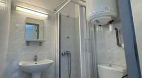 Auberge des deux vallées - Image 2
