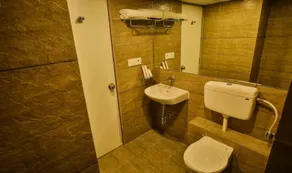 Single Bedroom holiday home - Image 4