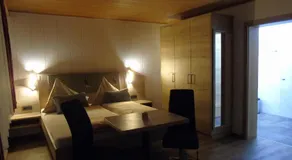Pension Sonnleitner - Image 2