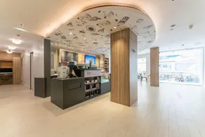 Hanting Premium Hotel Xiamen Zhongshan Road Walking Street - Image 5