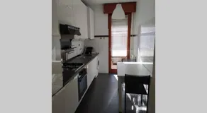 Casa Riccò di Cinzia e Samuele - Image 4
