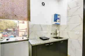 Hotel O The Premium Villla - Image 4
