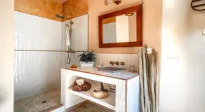 Eco Hotel Cueva del Gato - Image 4