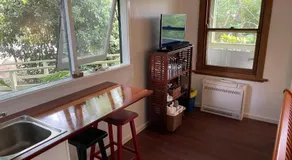 Bellingen Treehouse - Image 3