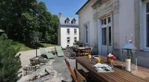 Château de Melin - Image 5