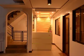 Globetrotter Inn - Palawan Inc. - Image 4