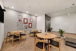 Townhouse Ss Aero Prime - Image 5