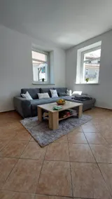 Ferienwohnung am Hofladen Hellendorf - Sächsische Schweiz - Image 5