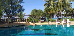 Lanta Villa Resort - Image 3