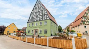 Apartment "Hopfenblume" - Image 3